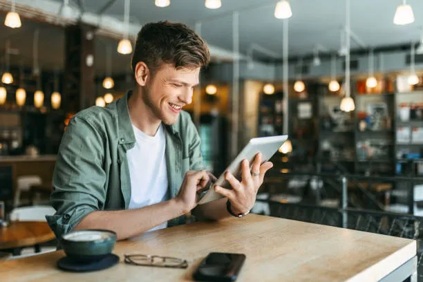 Фото специалиста